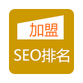 ¿SEO˾